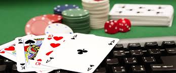 Официальный сайт Bollywood Casino